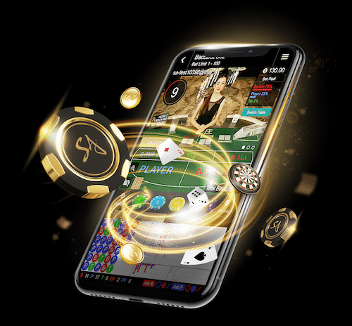 7a8a8b 4e47f9714cc64b3295ac88b2e947c390 mv2